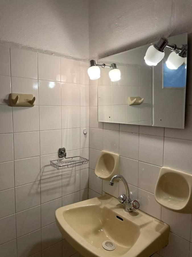 Apartament Veneto'S Garden Kardamyli Zewnętrze zdjęcie